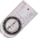 Suunto M-3 Compass
