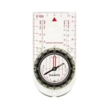 Suunto M-3 Compass
