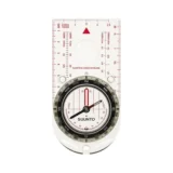Suunto M-3 Compass