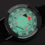 Suunto M-9 Wrist Compass