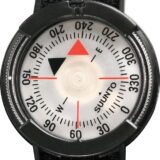 Suunto M-9 Wrist Compass