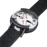 Suunto M-9 Wrist Compass