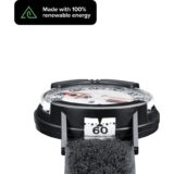 Suunto M-9 Wrist Compass