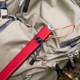 Sven-Saw Folding Saw 15 inch