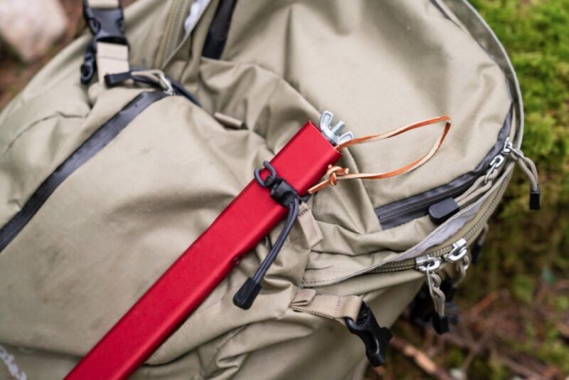 Sven-Saw Folding Saw 15 inch5 Sven-Saw Folding Saw 15 inch