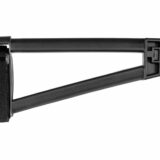 TF1913 stabilizing brace