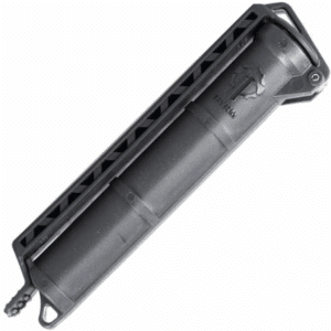 THYRM Cell Vault AAA 123