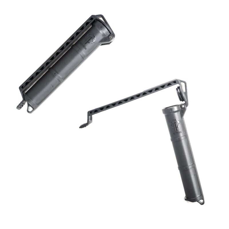 THYRM Cell Vault AAA 123 b THYRM Cell Vault AAA 123