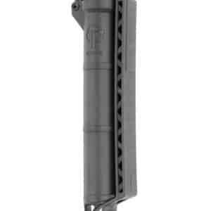 THYRM Cell Vault AAA 123