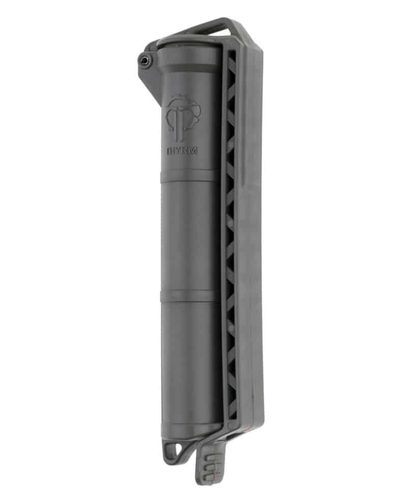 THYRM Cell Vault AAA 123 - od THYRM Cell Vault AAA 123