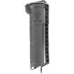 THYRM Cell Vault XL