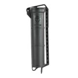THYRM Cell Vault XL - BLK