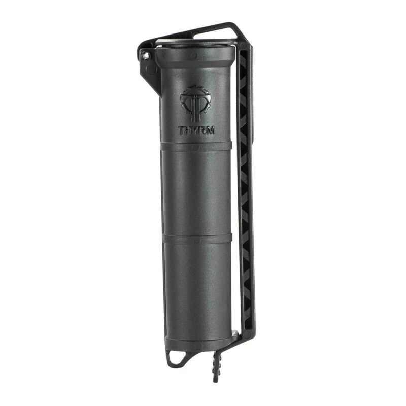THYRM Cell Vault XL - BLK