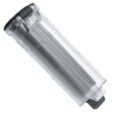 THYRM Cell Vault XL