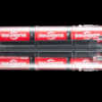 THYRM Cell Vault XL - Clear