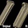 THYRM Cell Vault XL