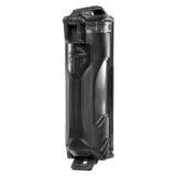 THYRM CellVault-21 - BLK