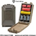 THYRM CellVault-5M