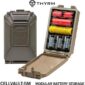 THYRM CellVault-5M