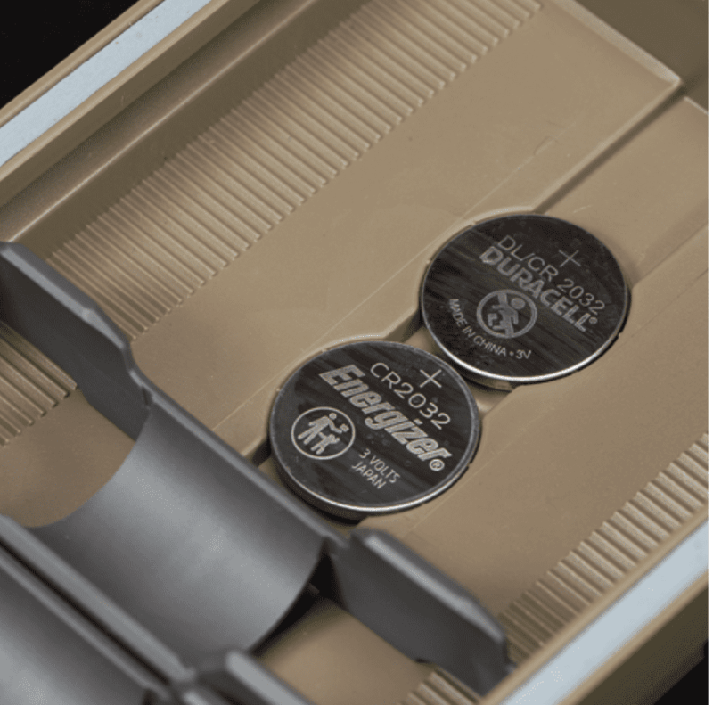 THYRM CellVault-5M g THYRM CellVault-5M