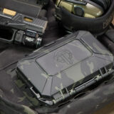 THYRM DarkVault 2.0 Blocking