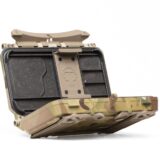 THYRM DarkVault 2.0 Blocking HMC