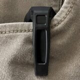 THYRM Low Profile Carry Clip -