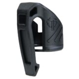 THYRM Low Profile Carry Clip