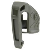 THYRM Low Profile Carry Clip