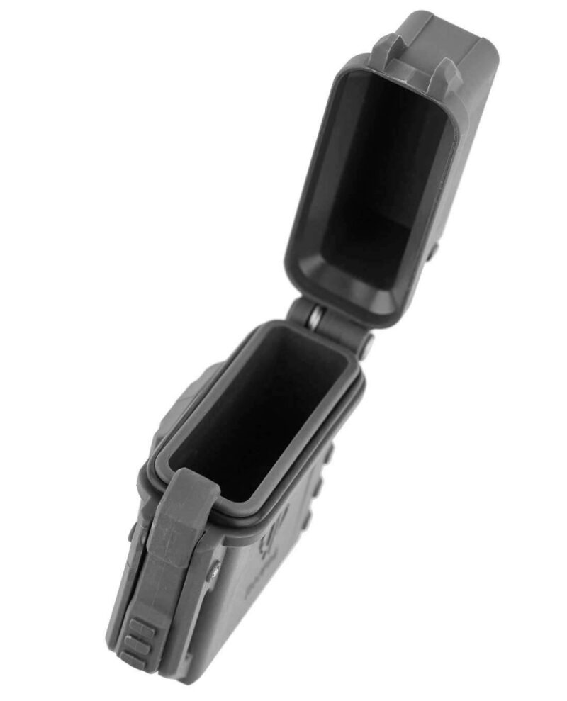 THYRM PyroVault 2 THYRM PyroVault