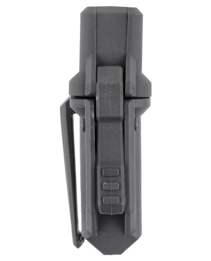 THYRM PyroVault 3 THYRM PyroVault