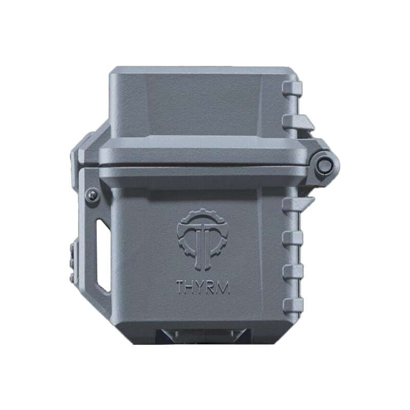 THYRM PyroVault THYRM PyroVault