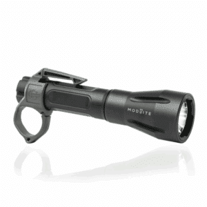 THYRM SwitchBack HOG