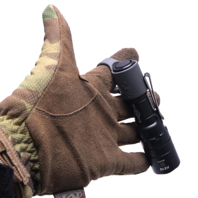 THYRM SwitchBack S 7 THYRM SwitchBack S 7