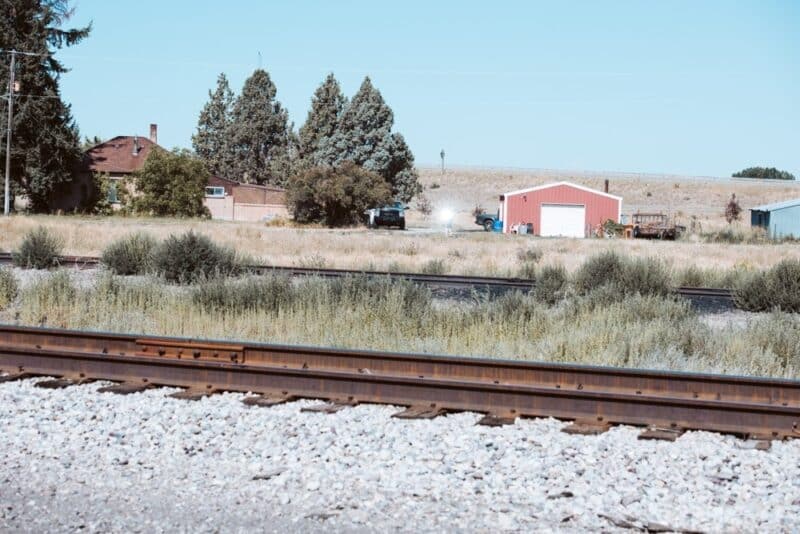 TOPS Emergency Signal Mirror3 TOPS Emergency Signal Mirror