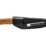 TOPS Fieldcraft B.O.B. Hunter