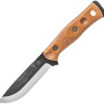 TOPS Fieldcraft B.O.B. Hunter