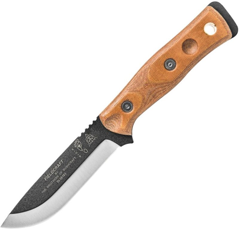 TOPS Fieldcraft B.O.B. Hunter
