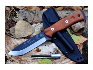 TOPS Fieldcraft B.O.B. Hunter