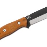 TOPS Fieldcraft B.O.B. Hunter