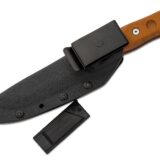 TOPS Fieldcraft B.O.B. Hunter