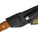 TOPS Fieldcraft B.O.B. Hunter