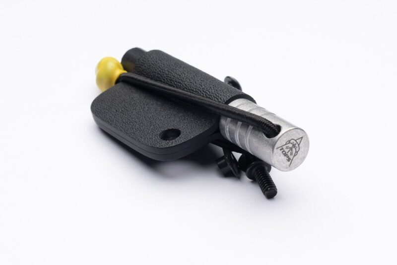 TOPS Fire Starter Piggy Back TOPS Fire Starter Piggy Back