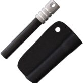 TOPS Fire Starter Piggy Back1