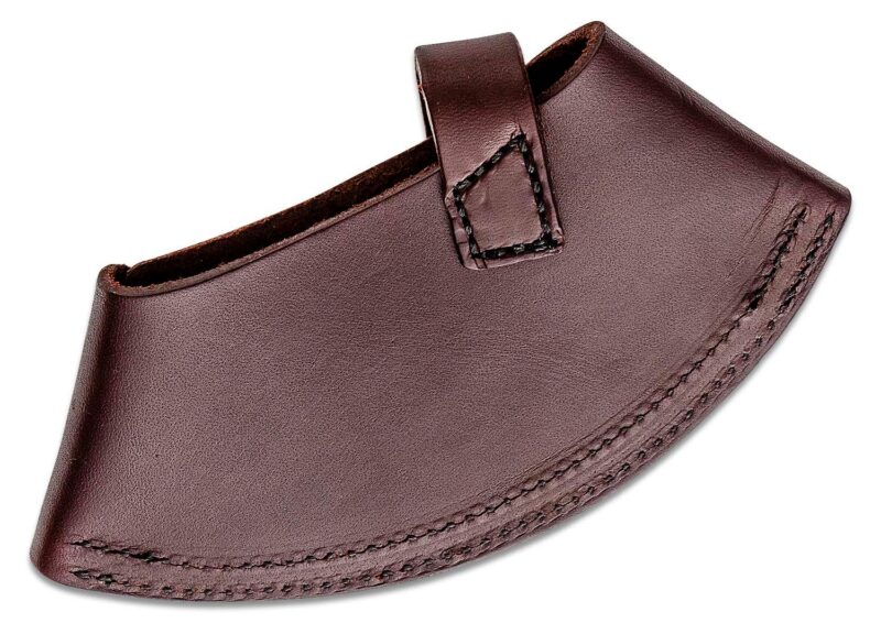 TOPS High Impact Axe2 TOPS High Impact Axe