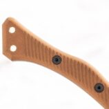 TOPS High Impact Axe