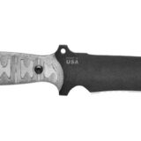 TOPS Pry Knife2