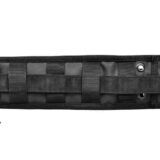 TOPS Pry Knife3