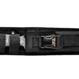TOPS Pry Knife4