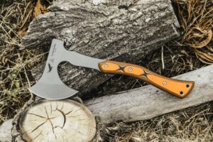 TOPS Ucon Hawk